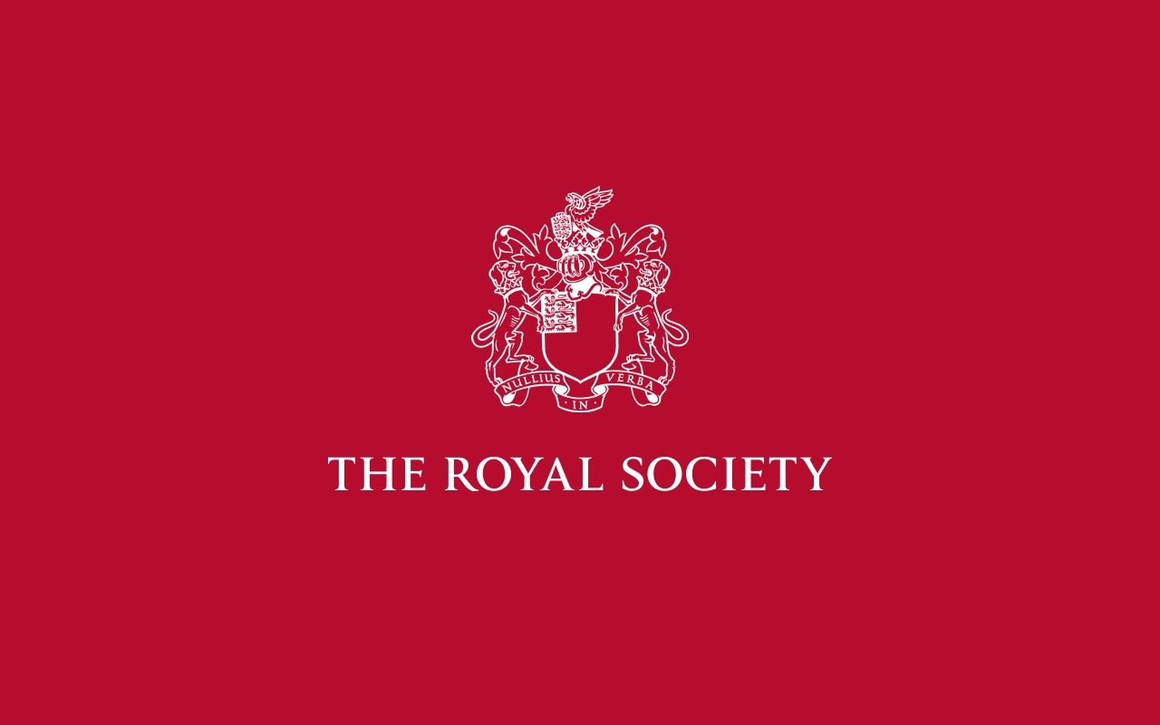 350th Anniversary of The Royal Society
