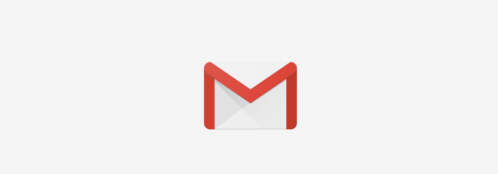 Send emails from the past with Gmail
