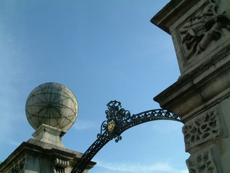 A day at the Royal Greenwich Observatory