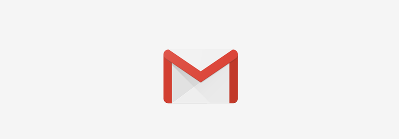 Send emails from the past with Gmail
