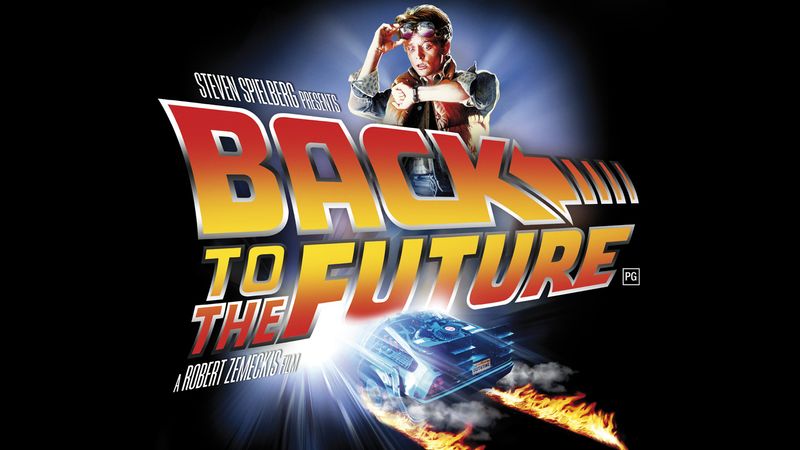 Time machine user interfaces: Back to the future