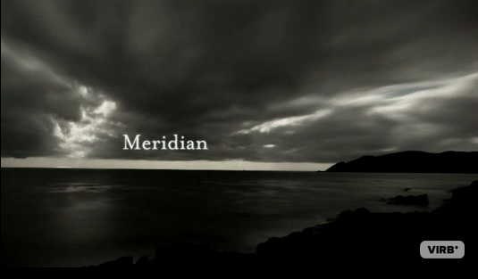 Meridian short film